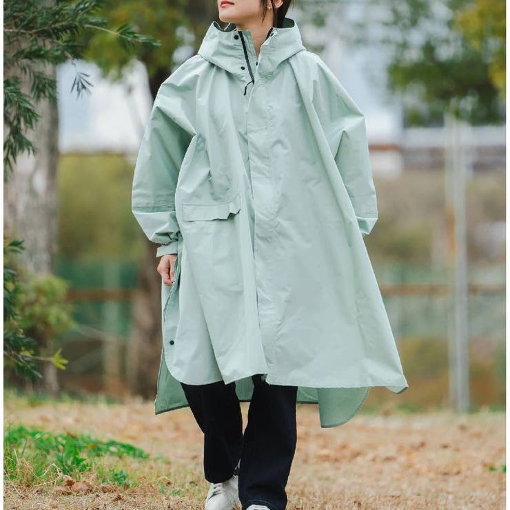 キウ Kiu NEW[品番：SMOW0013738]｜SPORTSMARIO-MEN（スポーツ