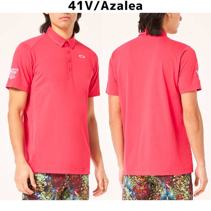 人気カラーの オークリー OAKLEY US規格[品番：SMOW0013844]｜SPORTSMARIO-MEN オークリー