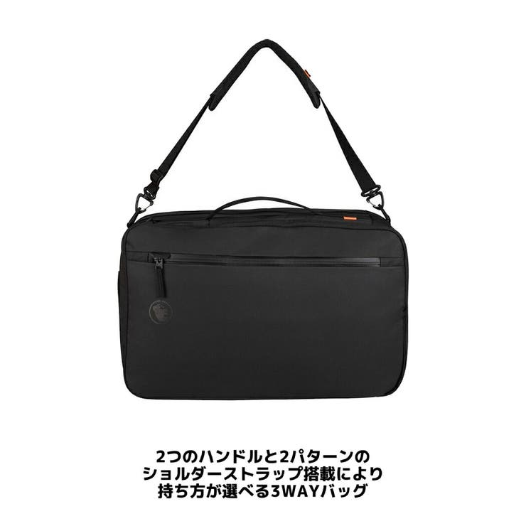 マムート MAMMUT セオン[品番：SMOW0014813]｜SPORTSMARIO-MEN