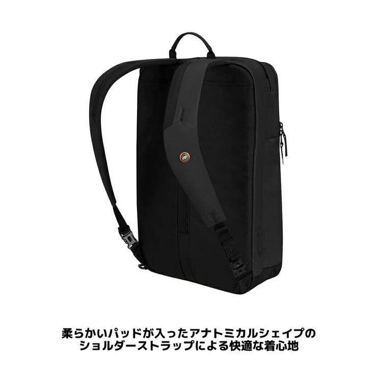 マムート MAMMUT セオン[品番：SMOW0014813]｜SPORTSMARIO-MEN