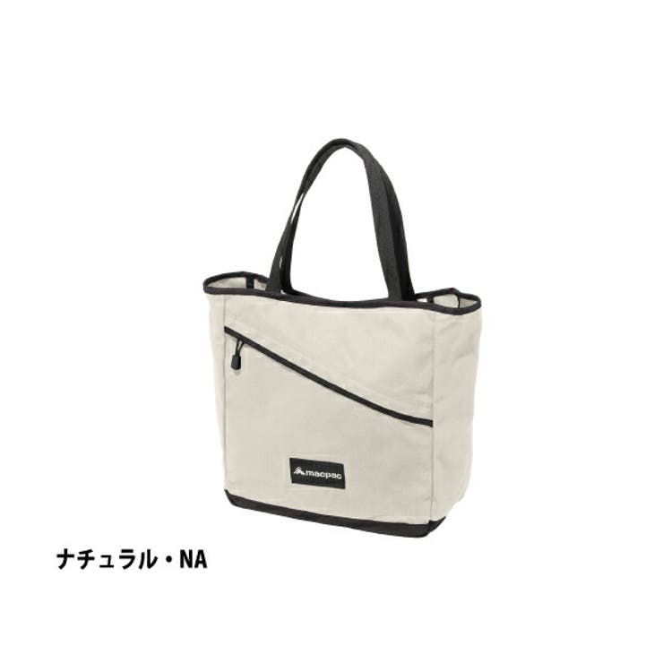 macpac セール MACPAC マックパック ライトアルプトートM