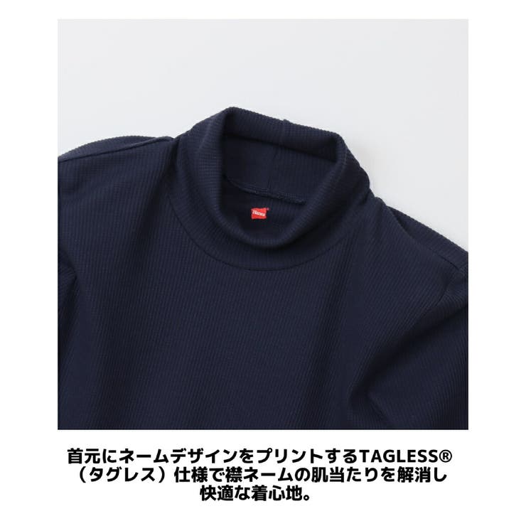 新品 マリリンモンロー セックスシンボル ペイント グラフィティ