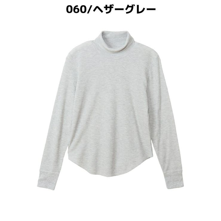 新品 マリリンモンロー セックスシンボル ペイント グラフィティ