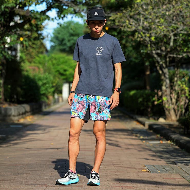 エルドレッソ ELDORESO Bone
