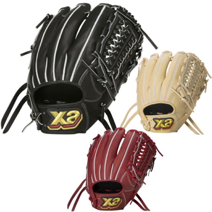 ザナックス XANAX トラスト[品番：SMOW0013238]｜SPORTSMARIO
