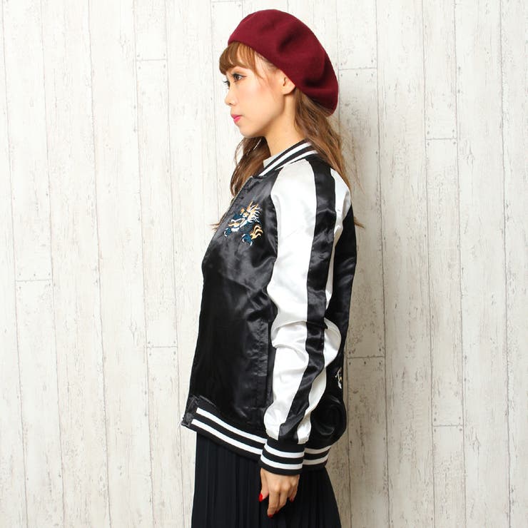 Ro Vitality Velveteen Skajan | ROTAR | ローター