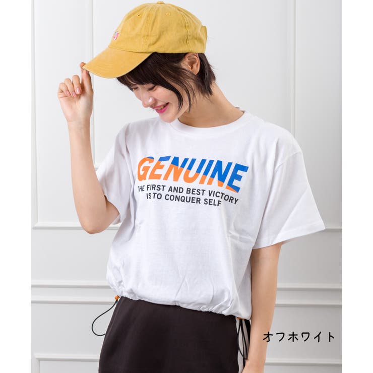 off-white スプレーロゴtシャツ 正規品 31858694_61405112_1000.jpg