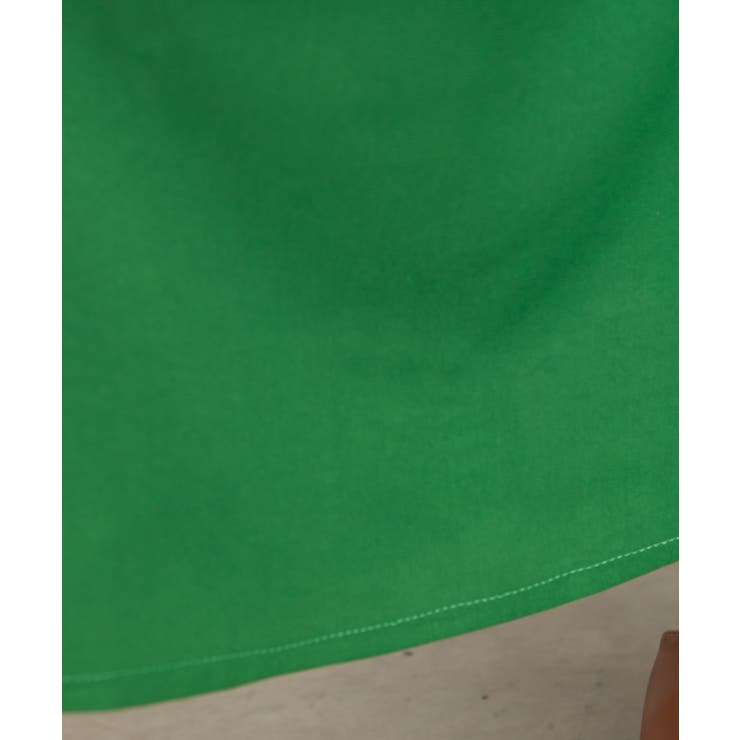 ワイドスカウチョ | SpRay | 詳細画像11 