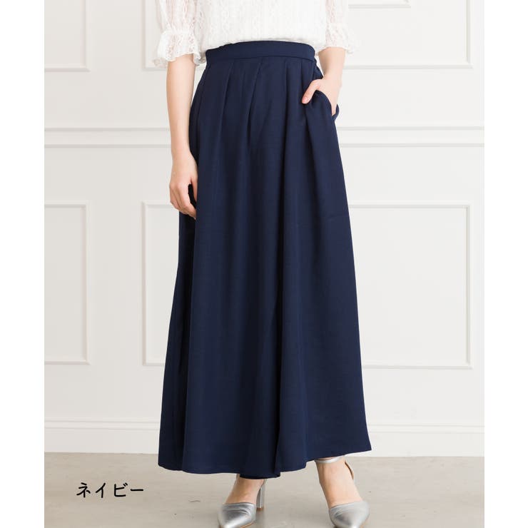 ワイドスカウチョ | SpRay | 詳細画像5 