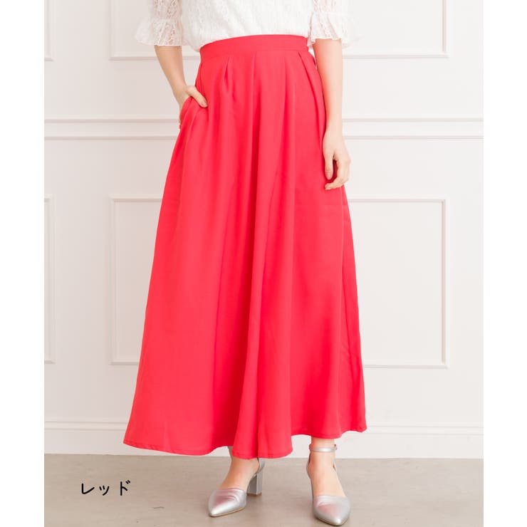 ワイドスカウチョ | SpRay | 詳細画像6 