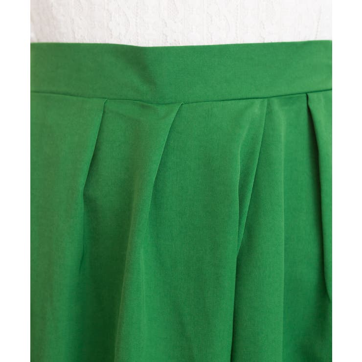 ワイドスカウチョ | SpRay | 詳細画像9 