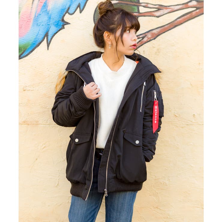 ＜KI―no × koti BEAUTY&YOUTH＞ Stripe Shade KI―no × koti BEAUTY&YOUTH＞ Stripe Shade KI-no × koti BEAUTY