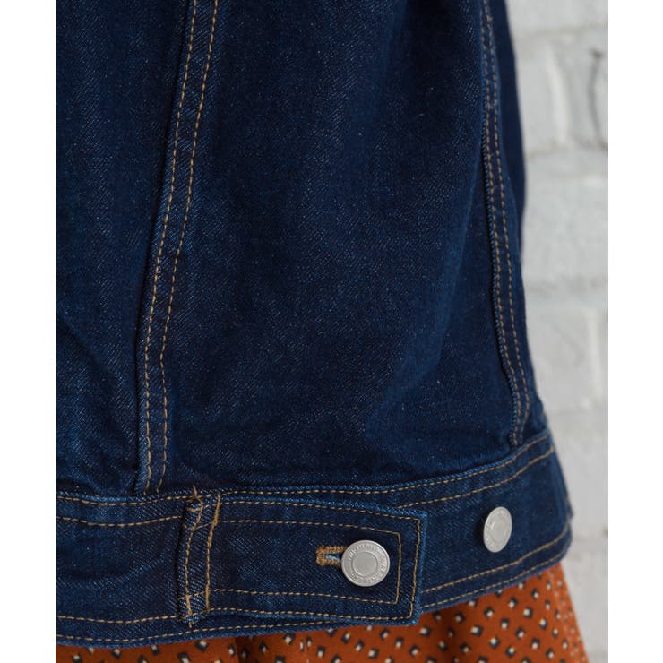 Gジャン | SpRay | 詳細画像10 