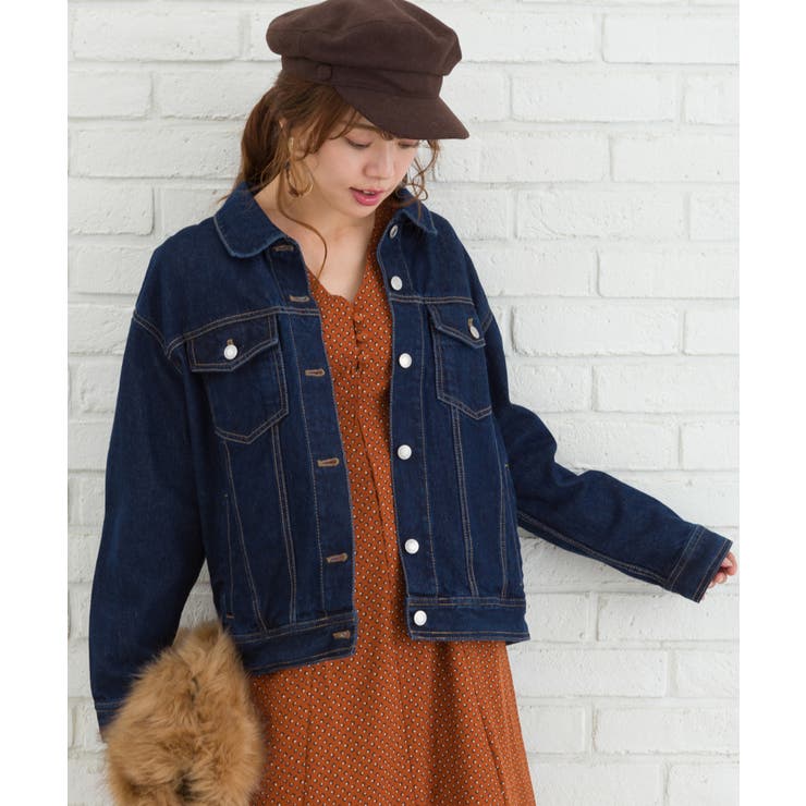 Gジャン | SpRay | 詳細画像3 