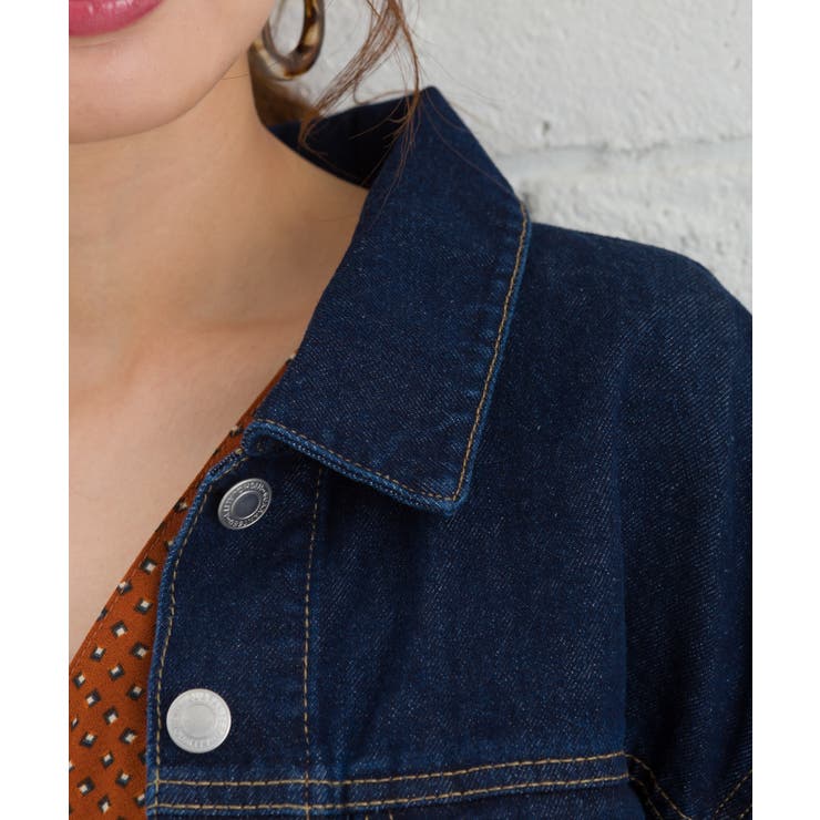 Gジャン | SpRay | 詳細画像6 