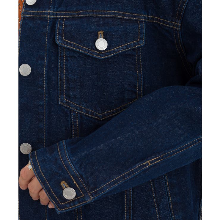 Gジャン | SpRay | 詳細画像7 