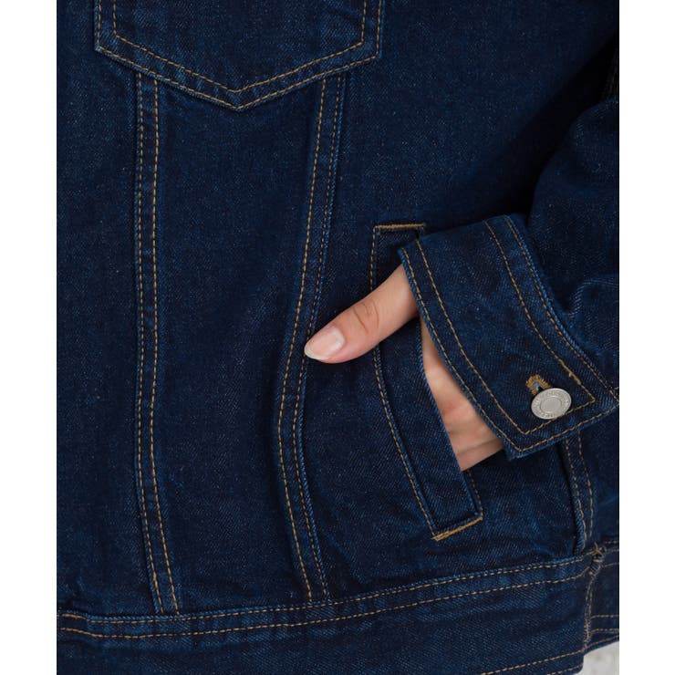 Gジャン | SpRay | 詳細画像8 