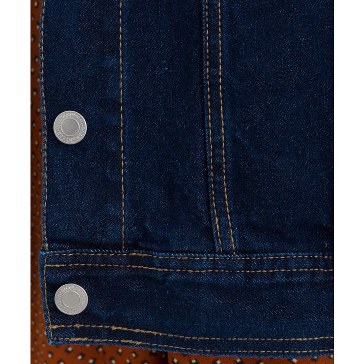 Gジャン | SpRay | 詳細画像9 