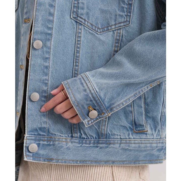 Gジャン | SpRay | 詳細画像11 