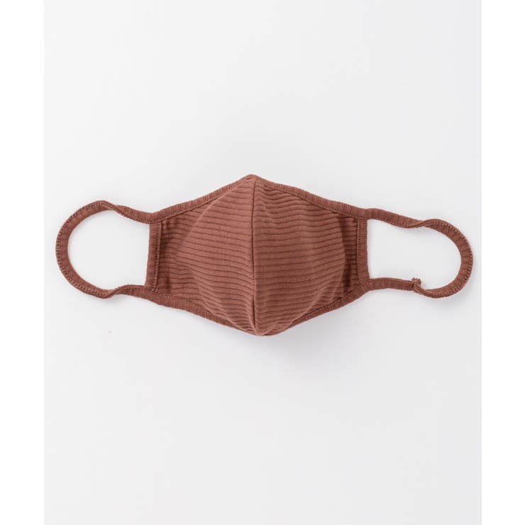 リブマスク | SpRay | 詳細画像4 