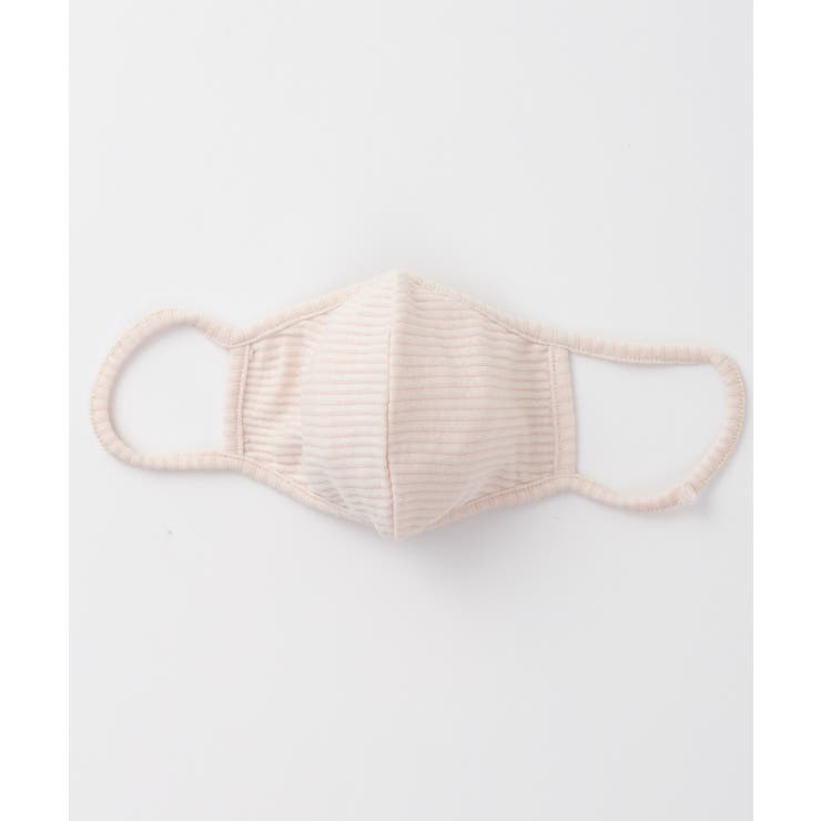 リブマスク | SpRay | 詳細画像5 