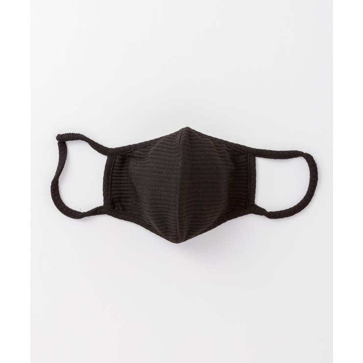 リブマスク | SpRay | 詳細画像6 