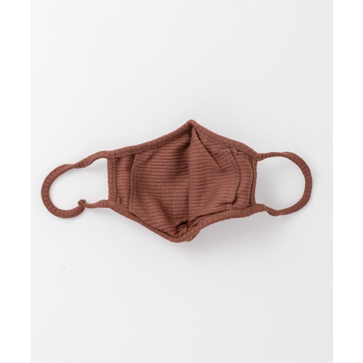 リブマスク | SpRay | 詳細画像8 