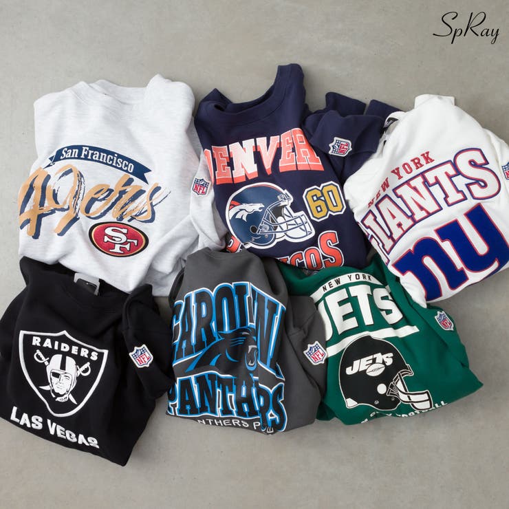 NEW YORK 甲高く JETS パーカー サイズM NFL ニューヨーク・ジェッツ NEW YORK 甲高く JETS パーカー サイズM NFL ニューヨーク・ジェッツ