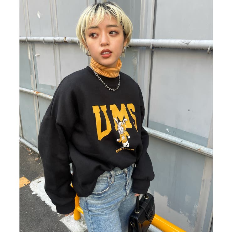 Haru⭐︎ 値下げオファー❌❗️★新品 ピンクラテ★裏起毛プルオーバー Haru⭐︎ 値下げオファー❌❗️☆新品 ピンクラテ☆裏起毛プル