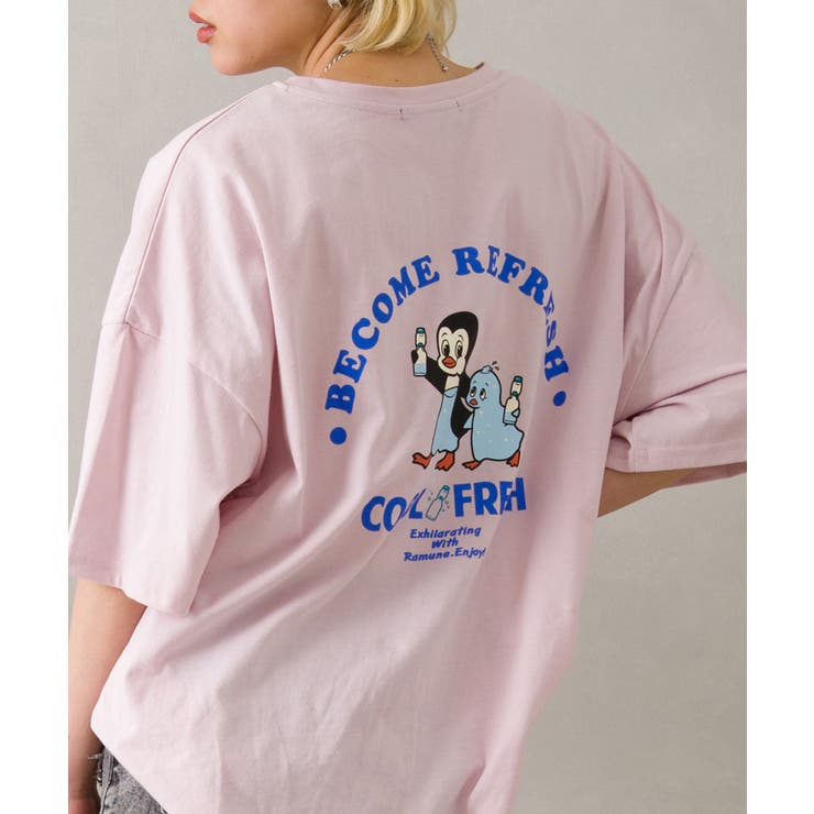 SKE48 ラムネの飲み方 ペンライト Tシャツ 入手困難品 希少 初期モデル SKE48 ラムネの飲み方 ペンライト Tシャツ 入手困難品 希少 初期