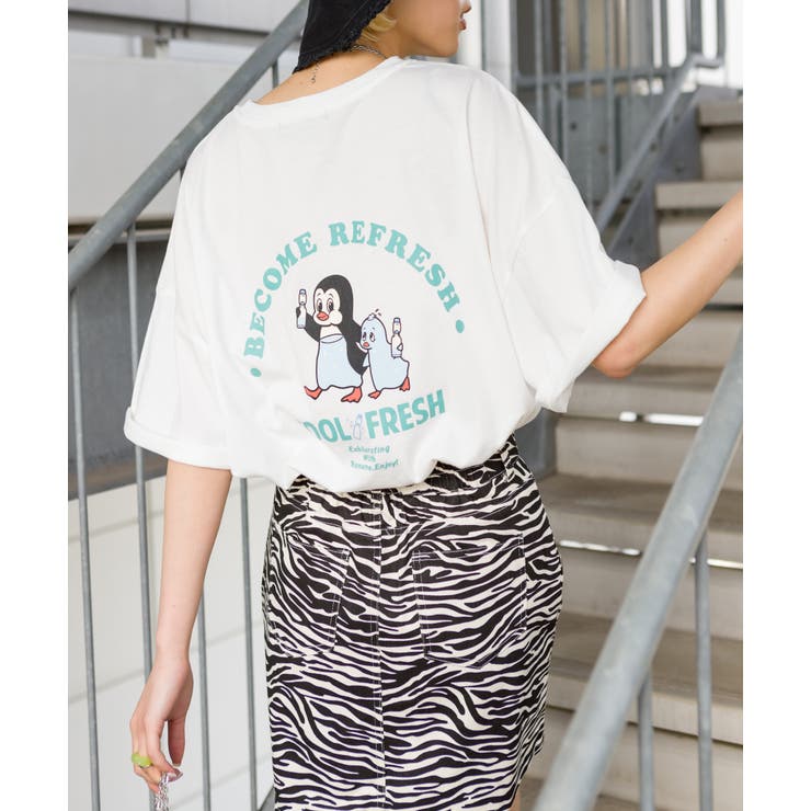 SKE48 ラムネの飲み方 ペンライト Tシャツ 入手困難品 希少 初期モデル ザ フォーキャッツ バンド｜ラインTシャツ｜ユニセックス