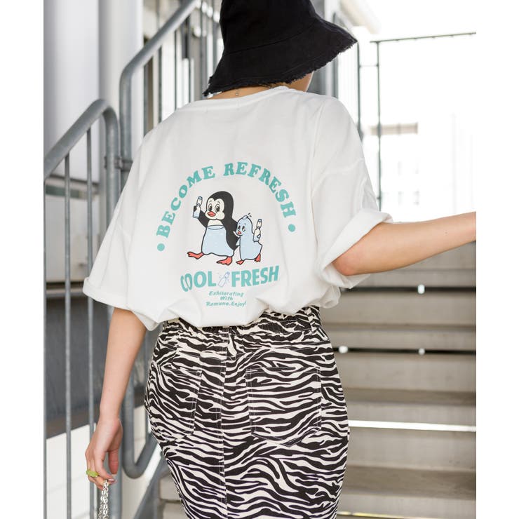 SKE48 ラムネの飲み方 ペンライト Tシャツ 入手困難品 希少 初期モデル SKE48 ラムネの飲み方 ペンライト Tシャツ 入手困難品 希少 初期