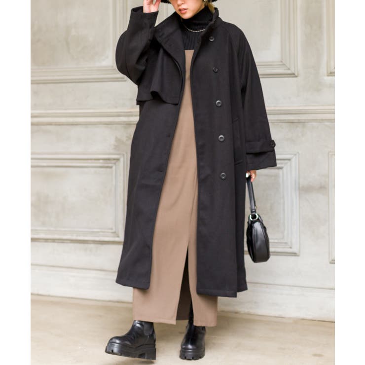 teji キャミワンピース spray paint camisoledress サイドスリットキャミワンピース[品番：SPRW0009499]｜SpRay（スプレイ