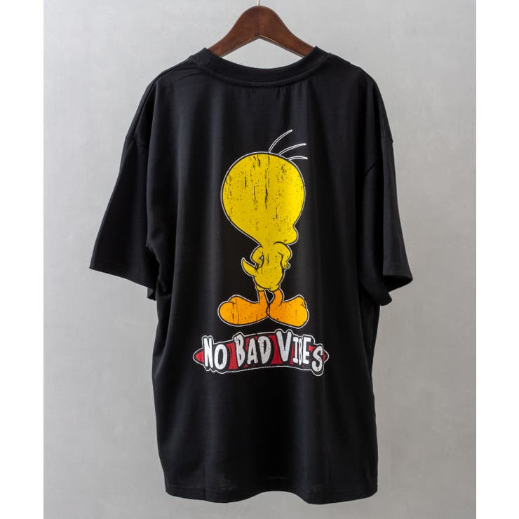 ＴＷＥＥＴＹ Ｔシャツ[品番：SPRW0009735]｜SpRay（スプレイ）のレディースファッション通販｜SHOPLIST（ショップリスト）