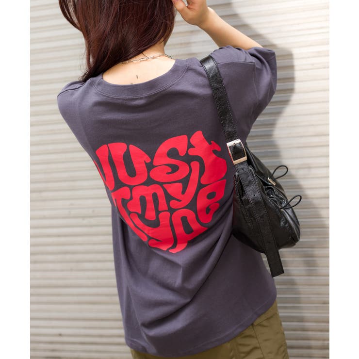 【美品・早い者勝ち】シュプリーム ハートロゴ 希少カラー 即完売 Tシャツ/41 楽天市場】シュプリーム tシャツ（柄ハート）の通販