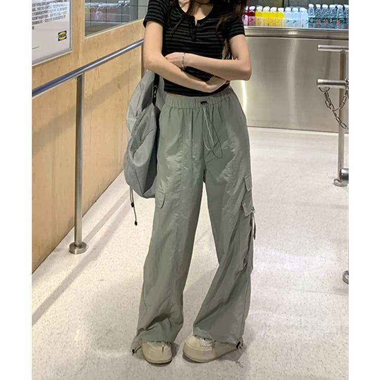 正規品 新品 ズンバ S Tropidelic カーゴパンツ 正規品 新品 ズンバ S Tropidelic カーゴパンツ（カーゴパンツ