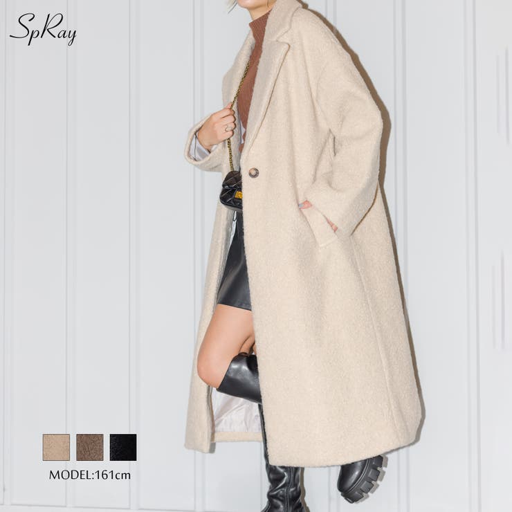 その2.マタニティ　大きめ　コート　ZARAシャツ、カジュアルパンツ その2.マタニティ 大きめ コート ZARAシャツ、カジュアルパンツ