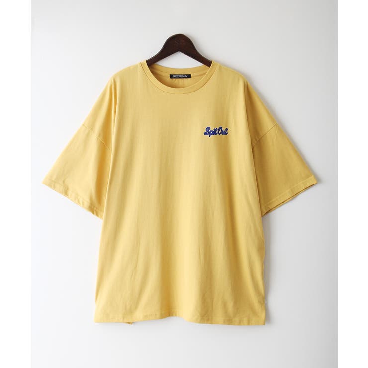 Suikaページ Oku-Bib Pants｜ZUICA オンラインショップ