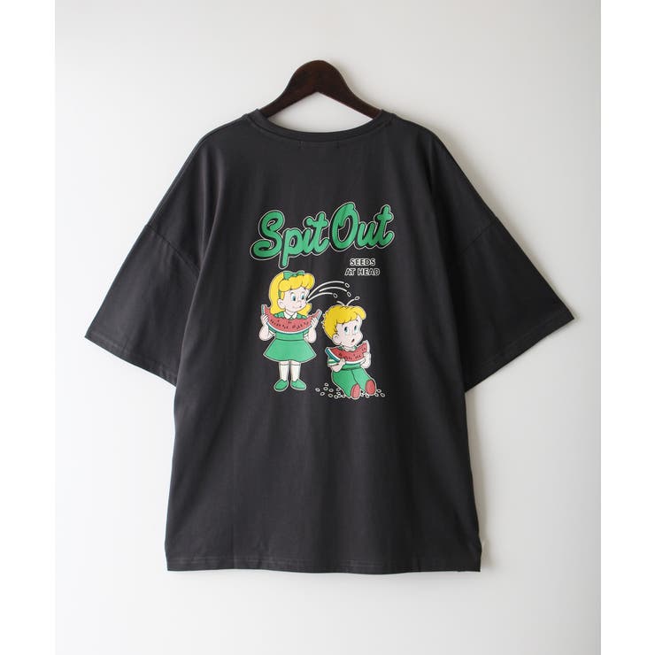 Suikaページ Oku-Bib Pants｜ZUICA オンラインショップ