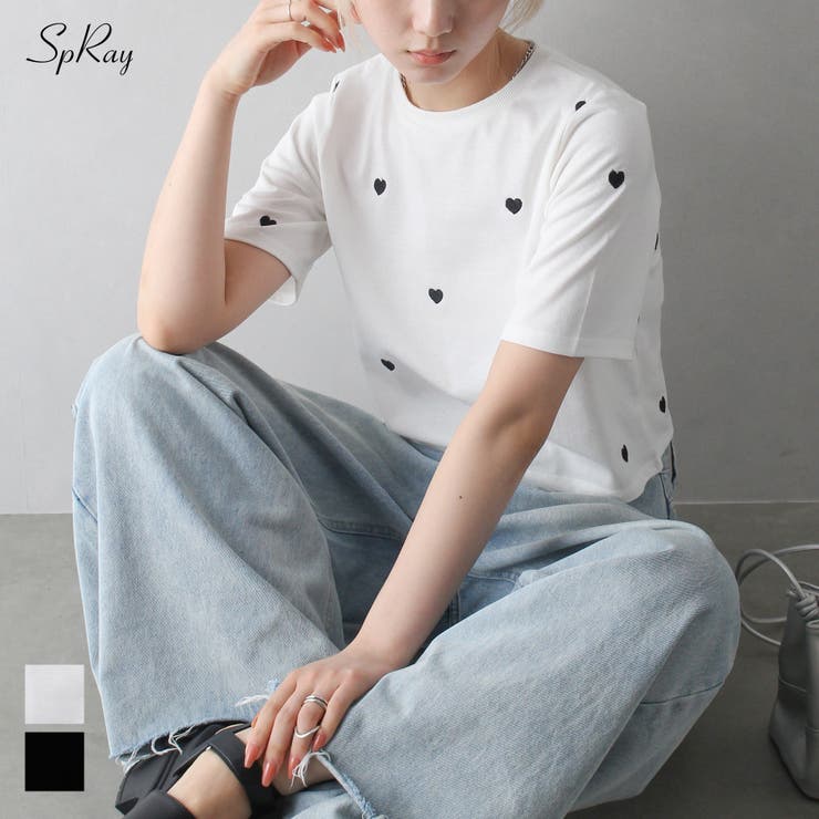 sorm'86 Tシャツ　my special day sorm'86 Tシャツ my special day