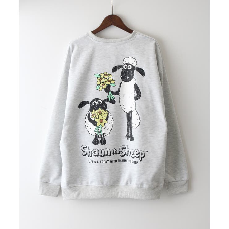 新品】クラブハウス✕ジョーンズ スウェット 【公式通販】