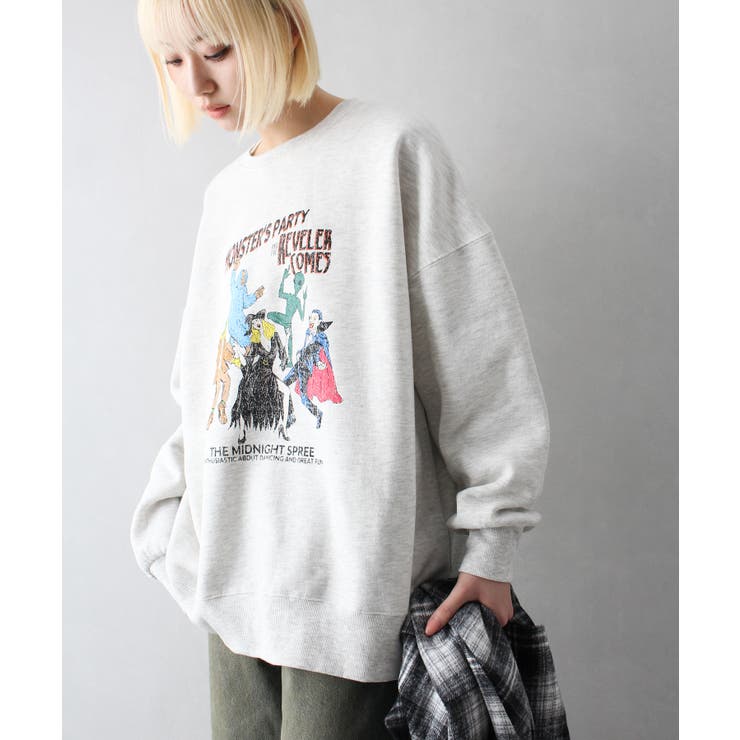 野球 【完売品】NIKE製_ドジャース_リミテッドジャージ_ムーキーベッツ