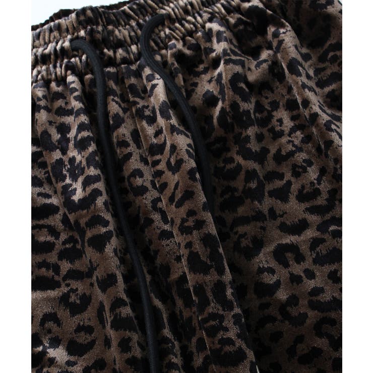 Dolce & Gabbana ヒョウ柄タイトワンピース38 Dolce & Gabbana ヒョウ