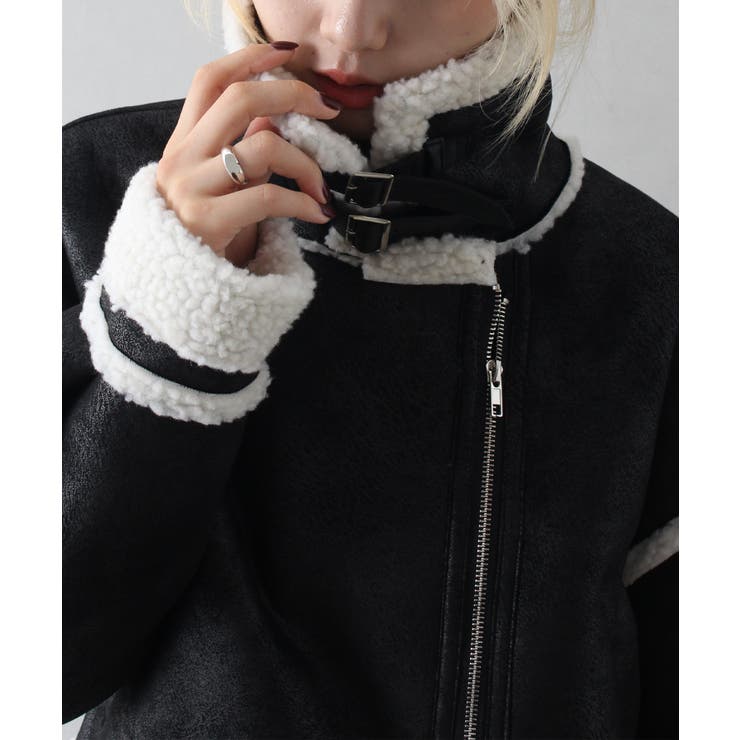 PXG レディース ジャケット ジップアップクロップドジャケット PXG レディース ジャケット ジップアップクロップドジャケット