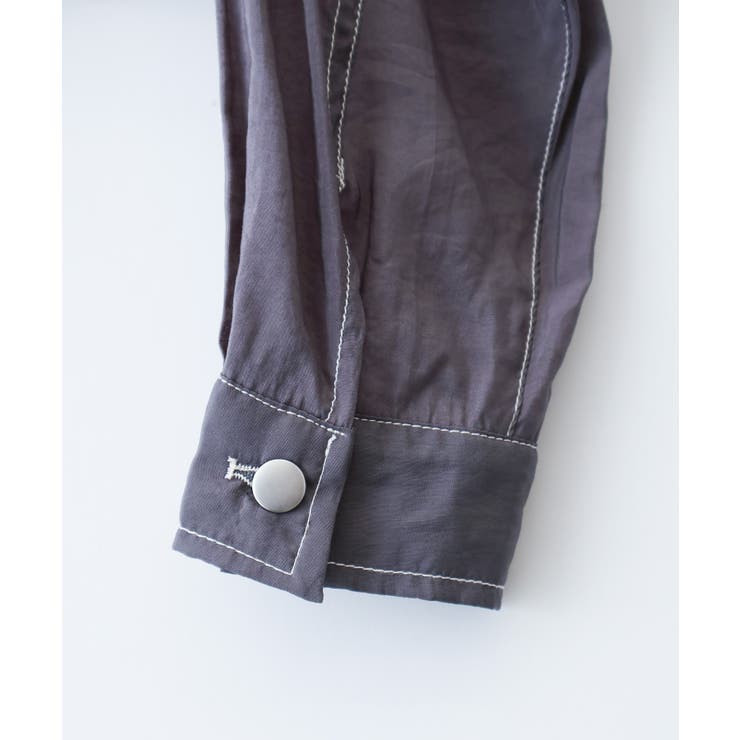 シアーGジャン | SpRay | 詳細画像34 