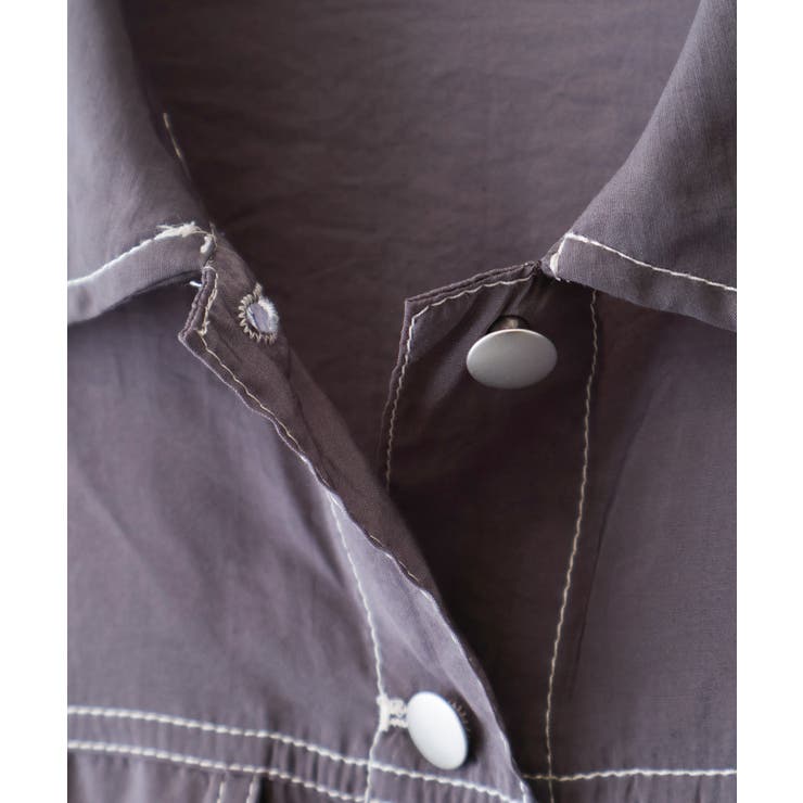 シアーGジャン | SpRay | 詳細画像35 