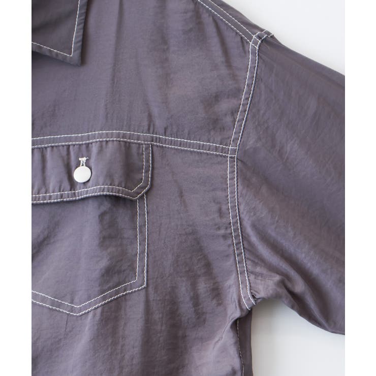 シアーGジャン | SpRay | 詳細画像36 