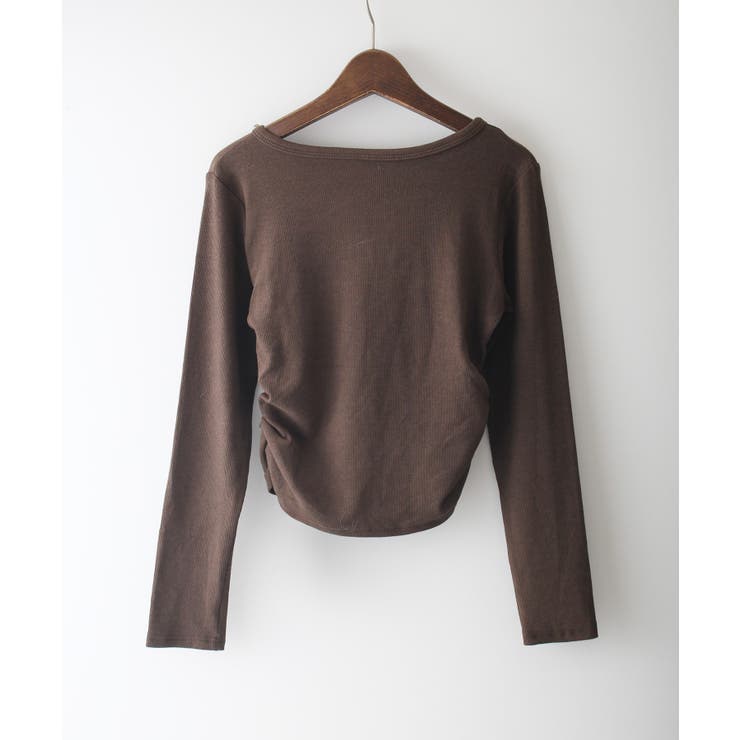 イーグルプリントスピンドルロンT | SpRay | 詳細画像10 