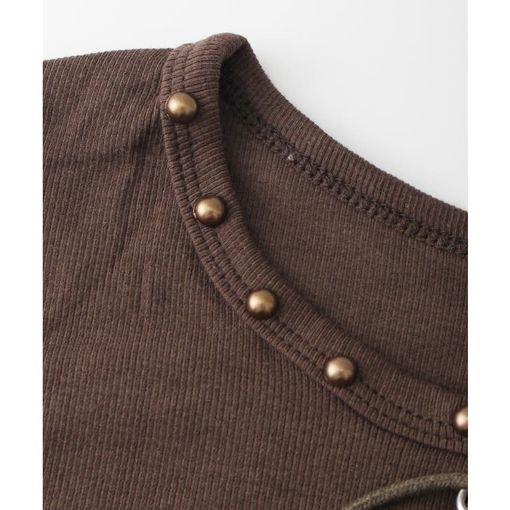 イーグルプリントスピンドルロンT | SpRay | 詳細画像11 