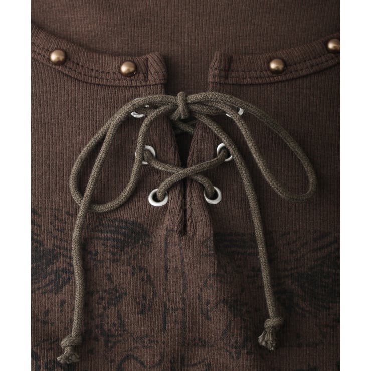 イーグルプリントスピンドルロンT | SpRay | 詳細画像13 